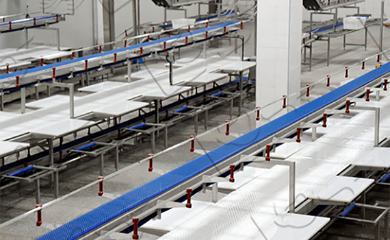 生豬屠宰與肉類加工行業的盈利新篇章