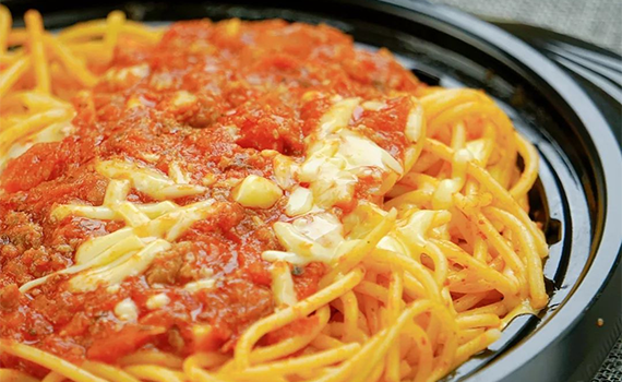 思念食品新品發(fā)布：食品輸送設(shè)備與微波技術(shù)共筑美食新體驗