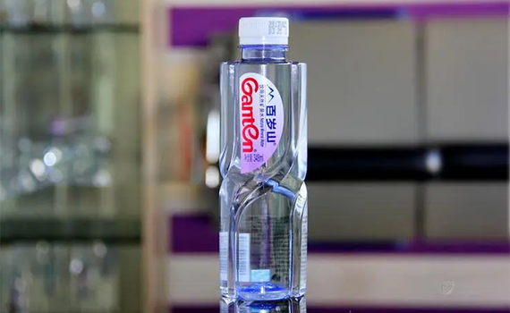 百歲山拓展新領(lǐng)域：新公司落戶撫州，專注飲料生產(chǎn)線升級與設(shè)備革新