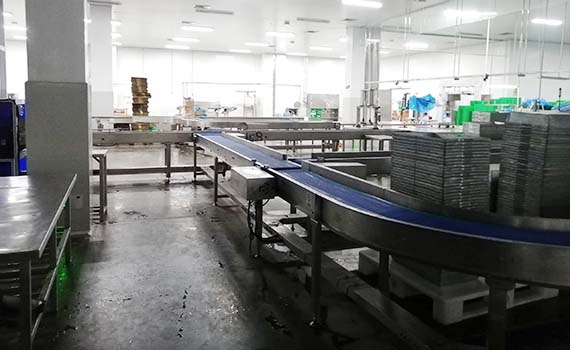 牧原股份生豬銷售背后的屠宰與輸送之道