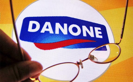 達(dá)能新篇章：3-5%收入增長與資本效率雙提升