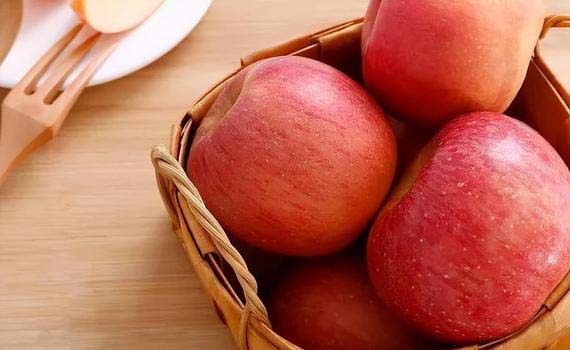 智能控制：新型食品蔬果清洗機在蘋果多酚提取中的環保與節能應用