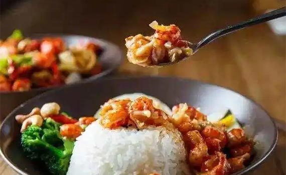 食品機械設備生產(chǎn)線：達登并購成功的幕后英雄