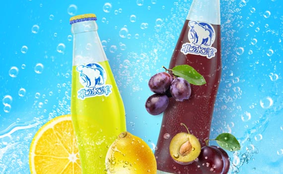 自動化賦能北冰洋，續(xù)寫兒時美好記憶