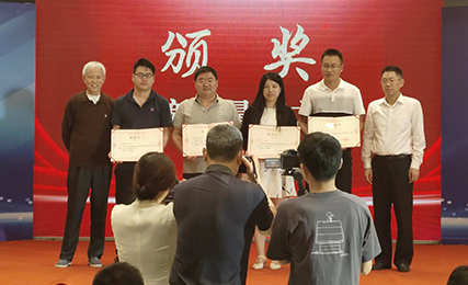 點(diǎn)亮品質(zhì)之光，引領(lǐng)市場新方向：江蘇冠猴首席質(zhì)量官在海安市競賽中脫穎而出