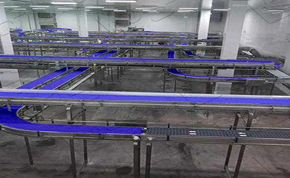 智能化設(shè)備在自動(dòng)化屠宰線中的應(yīng)用有何具體作用？