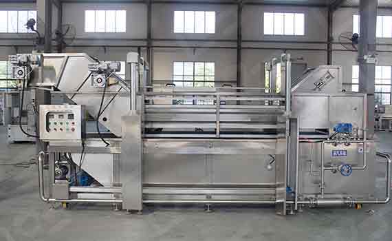 駝奶產業：沙漠中的新機遇與挑戰