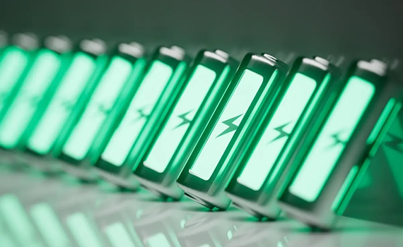 三元鋰電池和磷酸鐵鋰電池，哪個性價比更高