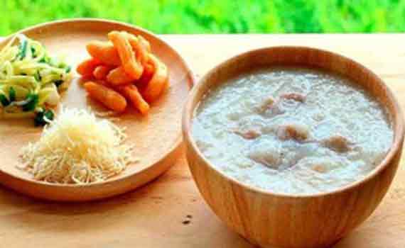 “3元早餐殺瘋了”背后的得力助手--食品自動化生產(chǎn)線