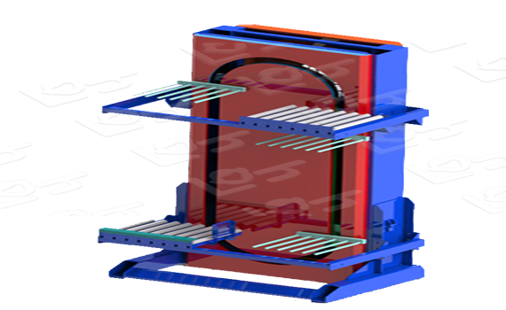 提升機(jī)技術(shù)的革新與未來趨勢(shì)