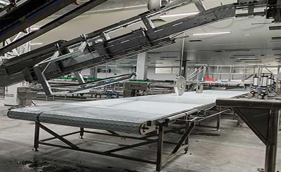 勞動力短缺下的破局之道：冠猴智能分割系統實戰案例