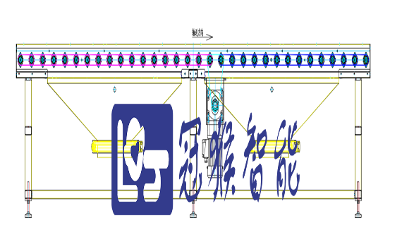 江蘇冠猴智能：以技術精進與標準化服務賦能產業升級