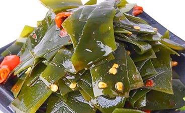 雙螺旋拌料鍋：引領(lǐng)食品工業(yè)自動(dòng)化拌料新時(shí)代