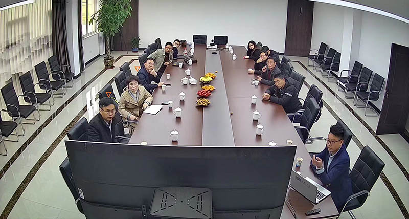 1634692200753526.jpg 32.jpg