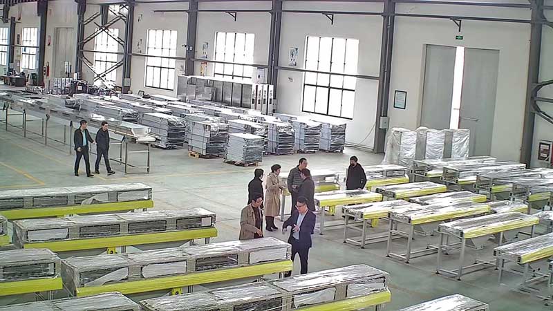 1634692277808220.jpg 1.jpg