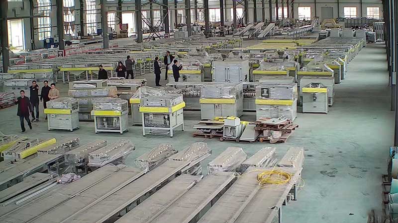 1634692328639848.jpg 1.jpg