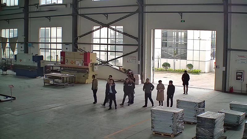 1634692364307392.jpg 1.jpg