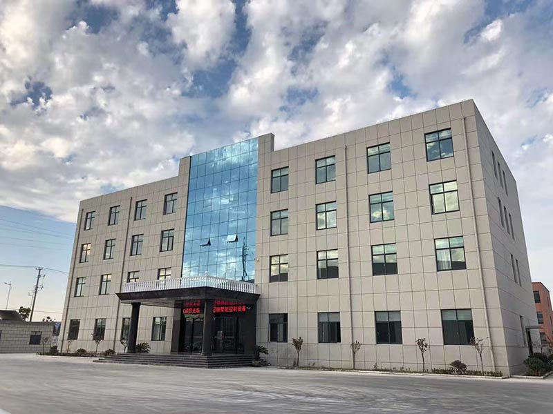 1634692405903841.jpg 1.jpg