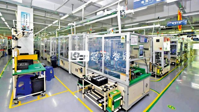 1634709753670944.jpg 11111111.jpg