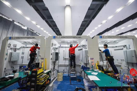 1634710752901403.jpg 11111111.jpg