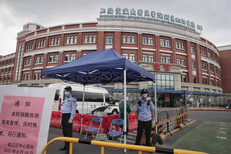 1634712804789342.jpg 1.jpg