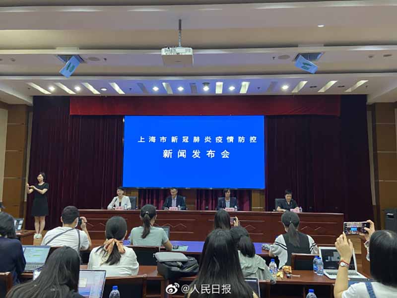 1634712838126262.jpg 1.jpg