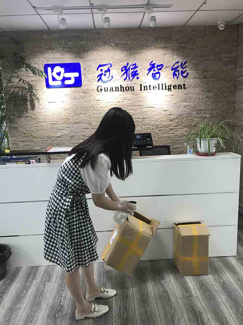 1634712870363645.jpg 1.jpg