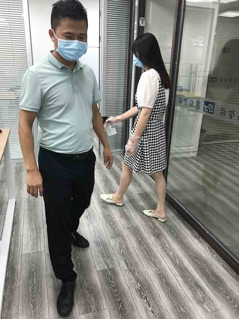 1634712904801757.jpg 1.jpg