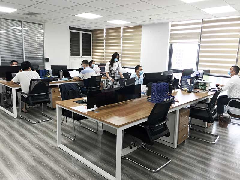 1634712932777785.jpg 1.jpg