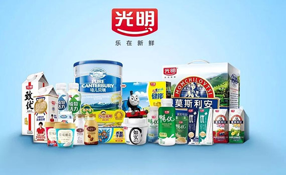 1634719475199124.jpg 11111111.jpg