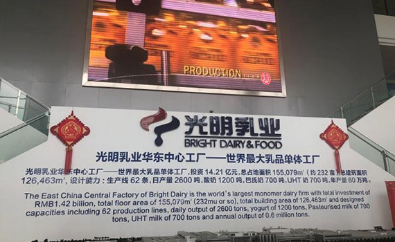 1634719573989231.jpg 11111111.jpg