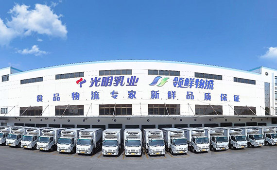 1634719605218579.jpg 11111111.jpg