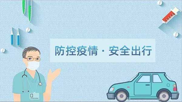 1634779192865220.jpg 1.jpg