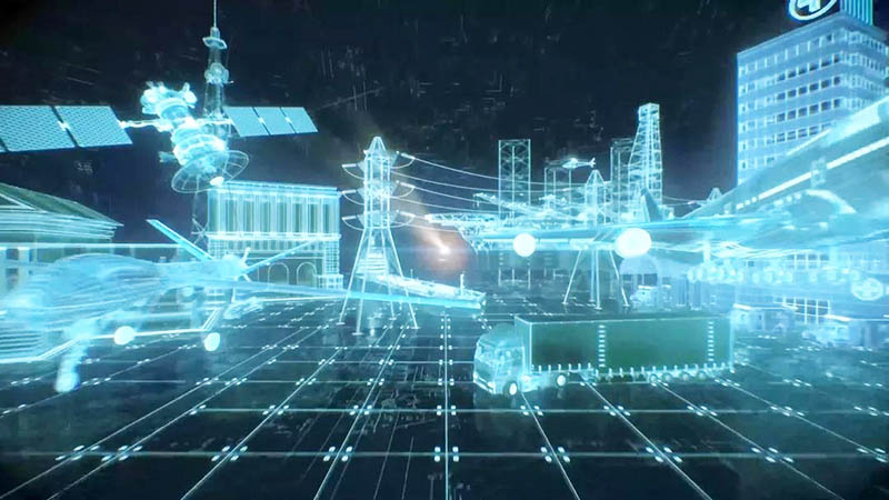 1634783339644855.jpg 1.jpg