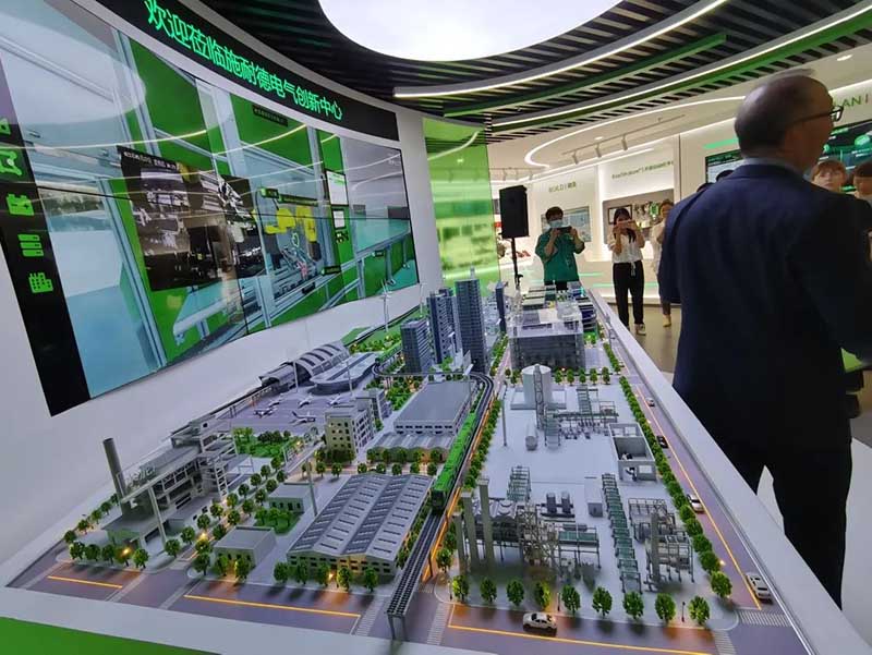 1634801929927968.jpg 3.jpg