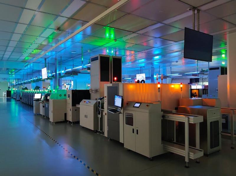 1634801947123638.jpg 4.jpg