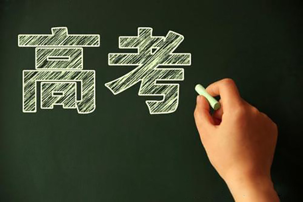 1634804242567749.jpg 1.jpg