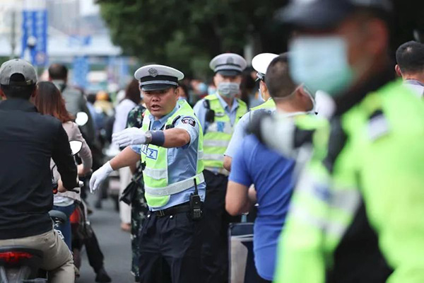 1634804283140972.jpg 5.jpg