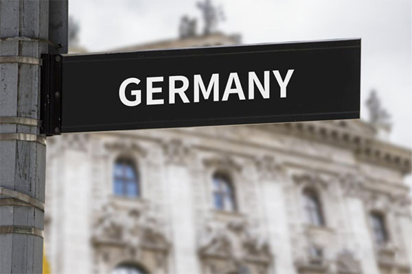 1634859660549490.jpg 2.jpg