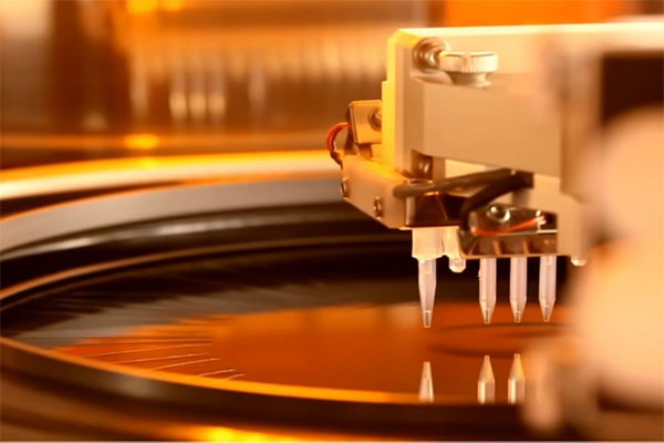 1634859671110924.jpg 3.jpg