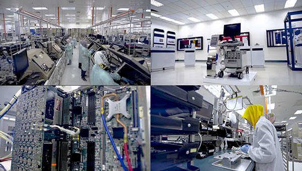 1634859691542322.jpg 5.jpg