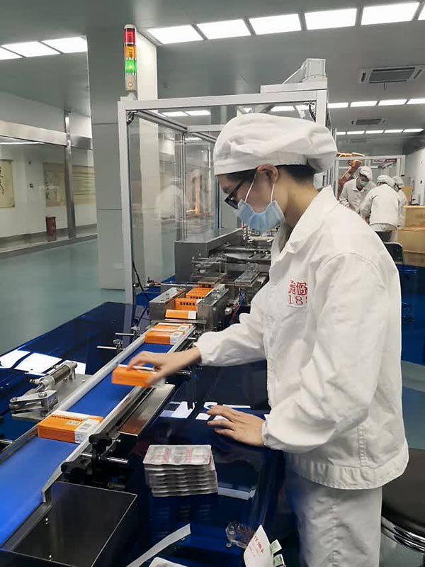 1634865602749499.jpg 3.jpg