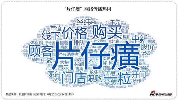 1634865615926209.jpg 4.jpg