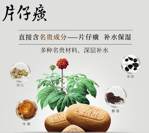 1634865658156836.jpg 6.jpg