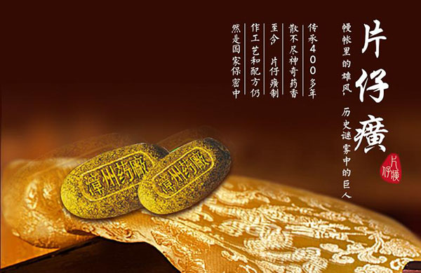 1634865679397622.jpg 1634865669317908.jpg