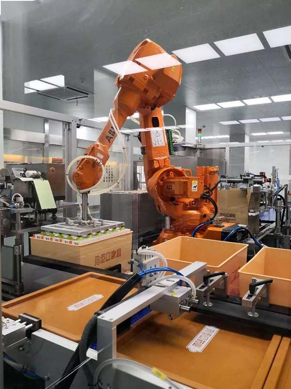 1634865743845880.jpg 10.jpg