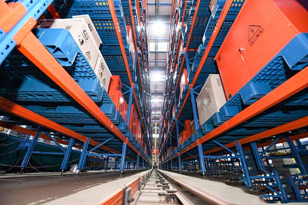 1634869064203588.jpg 1.jpg