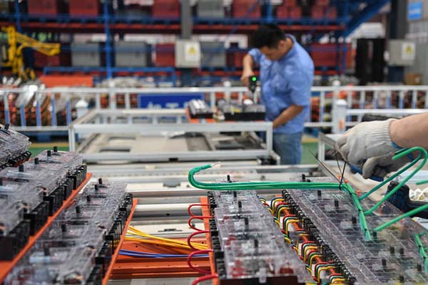 1634869089516663.jpg 1.jpg