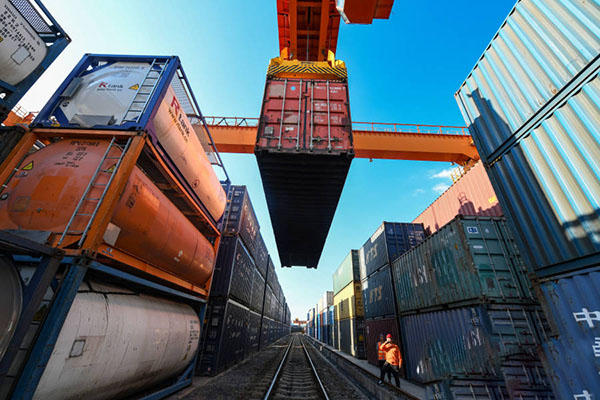 1634869114162239.jpg 1.jpg