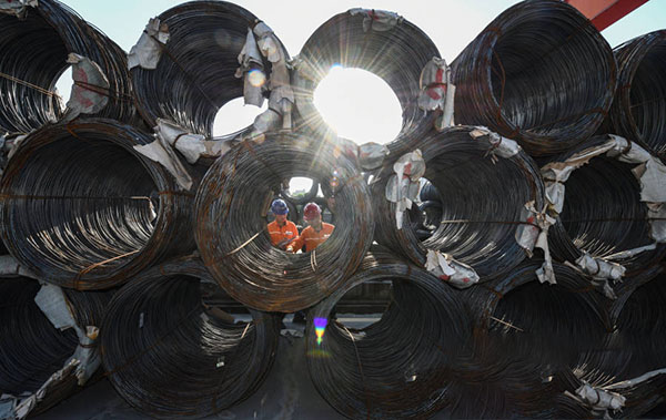 1634869137454379.jpg 1.jpg